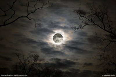 MoonComposite2-web.jpg