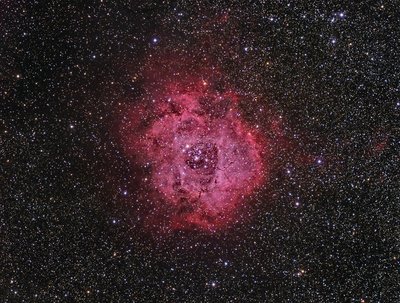 Rosette Nebula 2hr30m RGB Dec 2016_small.jpg