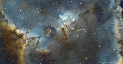 melote-15-sky-astrophotography.jpg