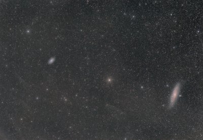 andromeda and triangulum color enhanced_small.jpg