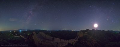 Summer and winter constellations on the Great wall_small.jpg