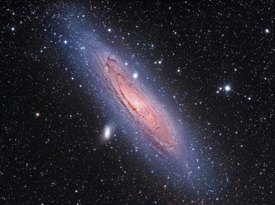 M31_ANDROMEDA_jpg_small.jpg