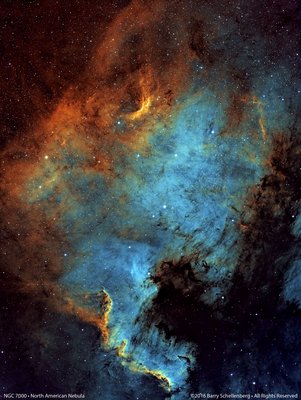 NGC-7000-(3)-Flat_small.jpg