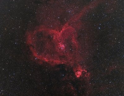 Heart Nebula 4hr20m HaRGB Dec 2016-web_small.jpg