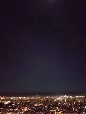 Orion desde Barcelona 12_12_2016 _small.jpg