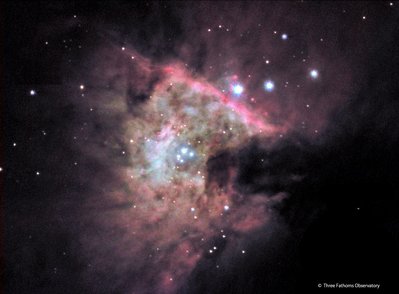 M42color-desatBG-sharpened-masksFianl-pure-copr_small.jpg