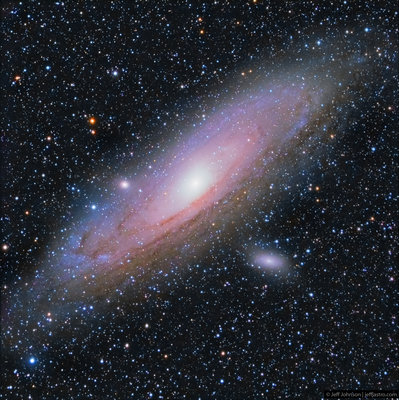 M31_23Nov16_web_2.jpg