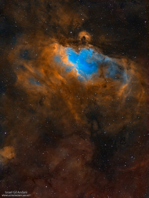 Eagle Nebula ws.jpg