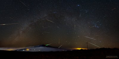 RBA_Geminids_MaunaKea_small.jpg