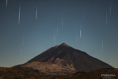 geminids131216jcc.jpg