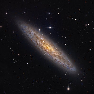 NGC253_LRGB_Final_small.jpg