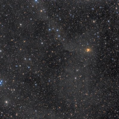 astroimages-1_i000141.jpg