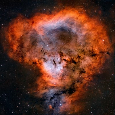 NGC7822-1600_small.jpg
