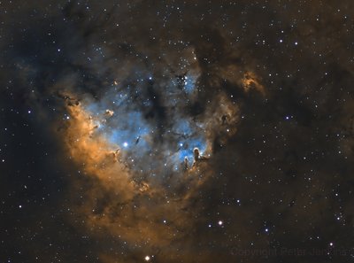 NGC7822_small.jpg