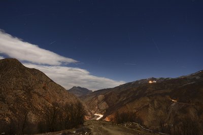 geminid meteor shower_small.jpg