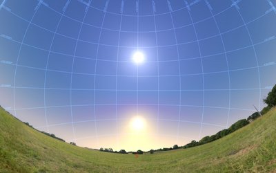 oblique stereographic projection.jpg