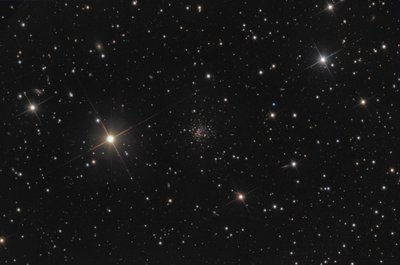 ESO121-3.jpg
