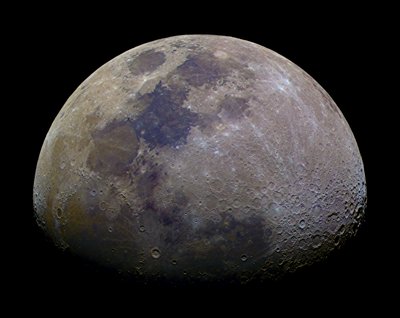 Jesus Navas Fernandez - Moon in ultra-technicolor - 2016_07_14_small.jpg