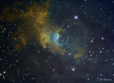 Ngc_7635_Bubble_Nebula__SHO_jpg.jpg