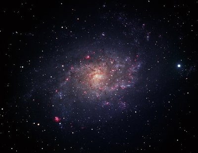 M33_Calvert_small.jpg