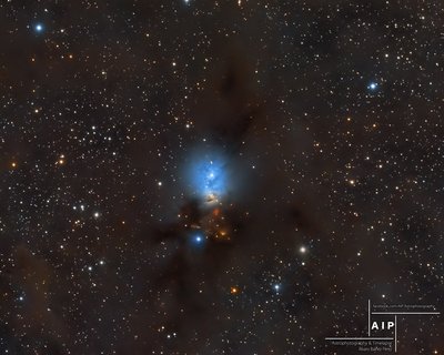 NGC1333_LRGB_AIP_small.jpg