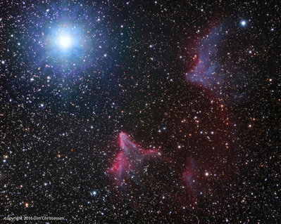 IC63 20161229.jpg