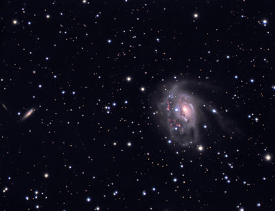 NGC1961-LRGB-12-25-16-Fin.jpg