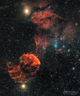 IC444.jpg