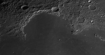 Sinus Iridum 10-12-16 p_jpg.jpg