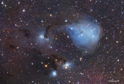 NGC_2245_2247_IC_446_Jan_02_2016.jpg