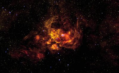 NGC 6357-Ha_SII_OIII_jpg_small.jpg