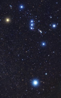 Orion_Sirio_Asterism.jpg