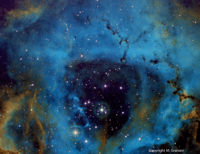 Ngc2237hp.gif