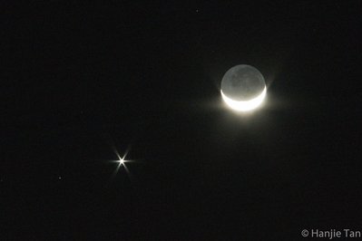 Venus & Moon_small.jpg