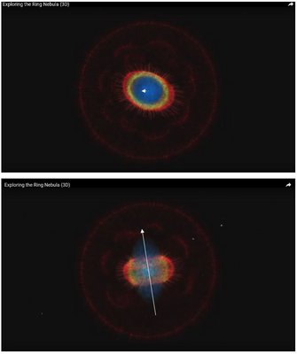 M57 3D.JPG