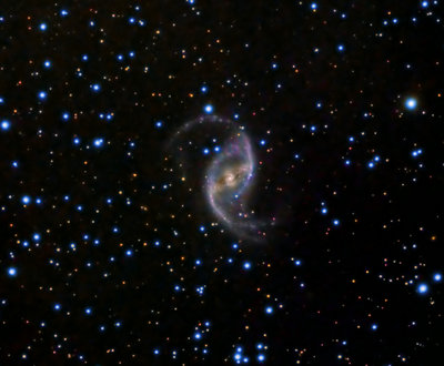 NGC 1530_S1_Flip_Crop_CB_HVLG_Shadows_RS_Noise.jpg