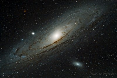 M31-01_small.jpg