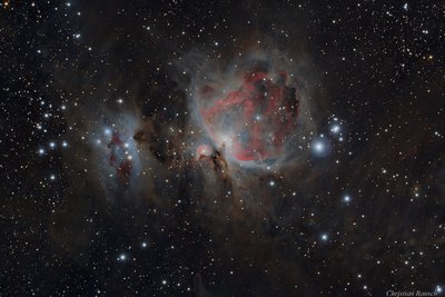 M42_20170101a_small.jpg