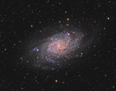 20170107__M33_Triangulum_Galaxy__LRGB_28x600s@1x1+60x300s@2x2_small.jpg