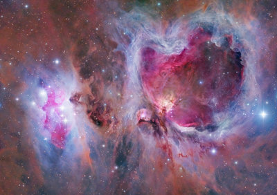 M42+NGC1977 2.jpg