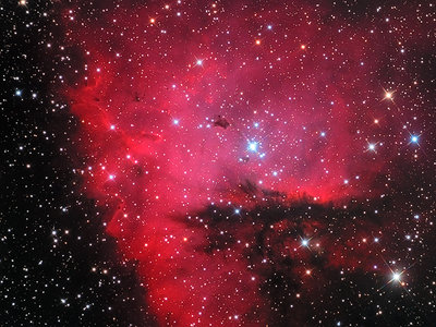 NGC281_2.jpg