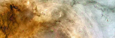 66carina-nebula-full_dream_inc_5a_1x1-cover1x3b_small.jpg