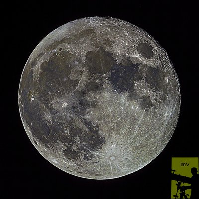 Israel´s moon 13-1-2017_small.jpg