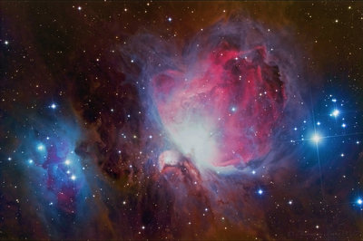 m421500.jpg