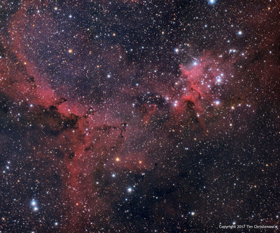 IC 1805 LRGB 20150519.jpg