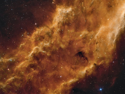 NGC_1499_Final.jpg