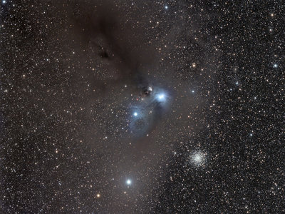 NGC6726_SMALL.jpg