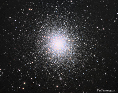 M13.jpg