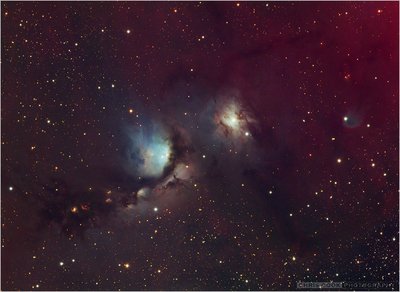 M78-LRGB-130EDT_small.jpg