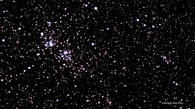 D_Cluster_14Jan17_18h43mUT_st_7m50s_tot_85mm_f2p5_2p5sexps_cropA.jpg